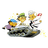 OB_DK emblem