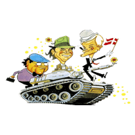 OB_DK emblem