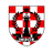 IMPOR emblem