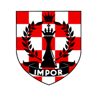 IMPOR emblem