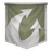 BRGCL emblem