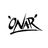IXWR emblem