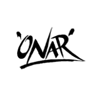 IXWR emblem