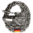 -BPB emblem