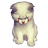 ECCO emblem