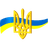 UA_3C emblem