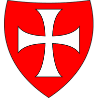 P_VOL emblem
