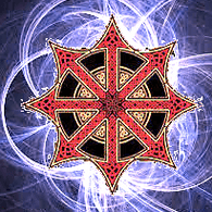 XAOC_ emblem