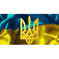 IRLN emblem