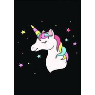 MYU emblem