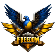 PL_WL emblem