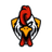 EXPAT emblem