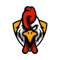 EXPAT emblem