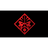 NXA emblem