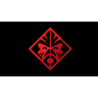 NXA emblem