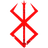 TEMHO emblem