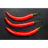 PERC emblem