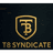 UA_T8 emblem