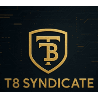 UA_T8 emblem