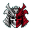 -DSP emblem