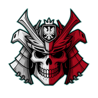 -DSP emblem