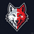 ITTHT emblem