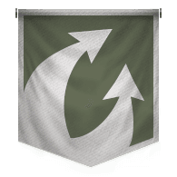 CZFOX emblem