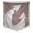 NF- emblem