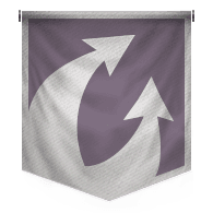 VGM- emblem