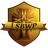 1SBWP emblem