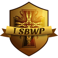 1SBWP emblem