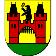 GZZU emblem