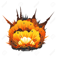 POULZ emblem