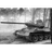 D102P emblem