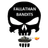 FALBA emblem