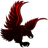 EGGS emblem