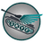 SKYF_ emblem