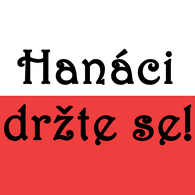 _HADR emblem