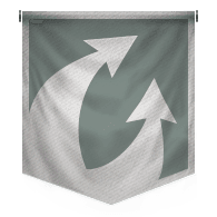 MAT12 emblem