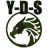 Y-D-S emblem