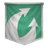 3031 emblem