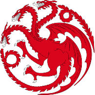 H0TD emblem
