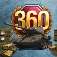 KZNP_ emblem