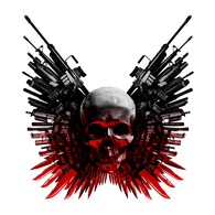 BTFA emblem