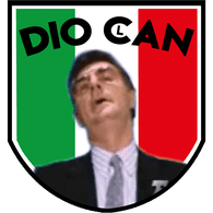 DI0_C emblem