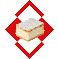 PCDK emblem