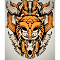10114 emblem
