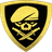 PZBUE emblem