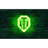 FR666 emblem
