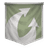 WIPET emblem